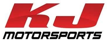 Kj Motorsports Reviews